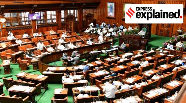 Bruhat Bengaluru Mahanagara Palike Bill 2020, bbmp 2020, bangalore news, latest news, bangalore civic body, latets news
