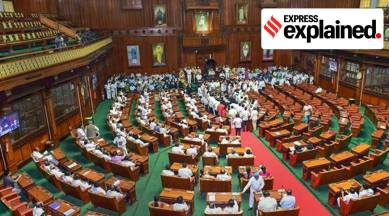 Amendment to Karnataka Land Reforms Act: what govt, opposition say