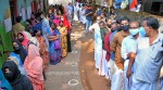 Kerala local body elections, Kerala election results, Malappuram election result, Kozhikode election result, Kannur  election result, election results kerala, kerala latest news, kerala news