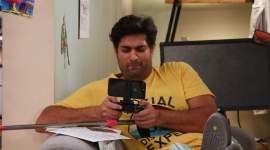 kunaal roy kapur