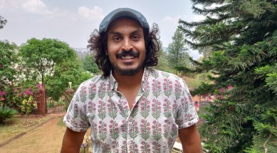 environmental film festival, ALT EFF, ALT EFF 2020, film festivals 2020, environment and social film festivals, indianexpress.com, indianexpress