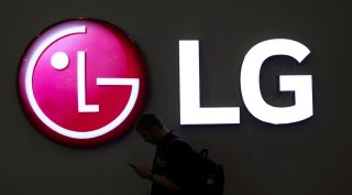 LG, LG mobile, LG news, LG update,