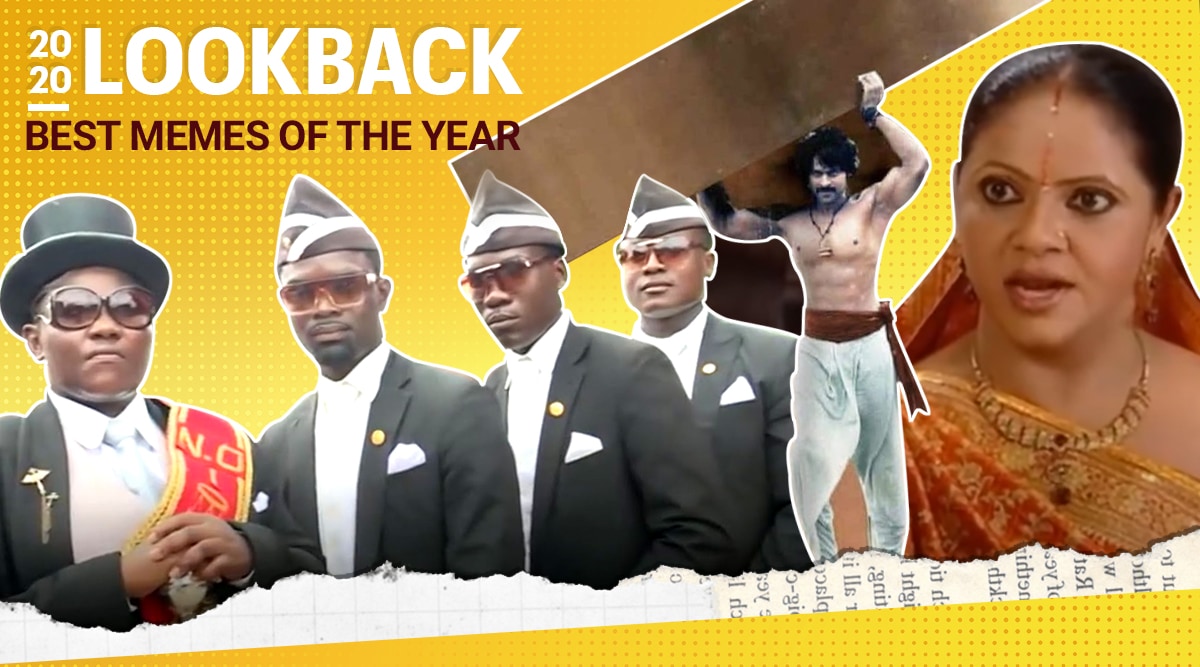 top memes of 2020, top memes 2020, best memes of all time, best memes of 2020, best memes 2020, funniest memes 2020, funniest memes of 2020, 2020 memes, 2020 best memes, 2020 top memes, memes of 2020, top memes today, best memes of year, best memes of year 2020, top memes of the year, top memes of the year 2020