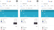 Google Search To Show Results In Relevant Local Language Even If You Type In English Characters