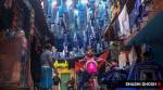 old jeans, second hand jeans, old jeans in Kolkata, laundry alley in Kolkata, the street in Kolkata where old jeans are made new, indian express news