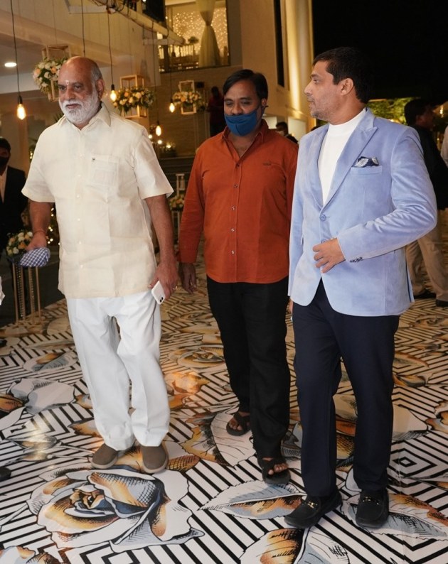 Legendary-director-K-Raghavendra-Rao.jpg