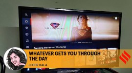 Leher-Kala (4) no alt set