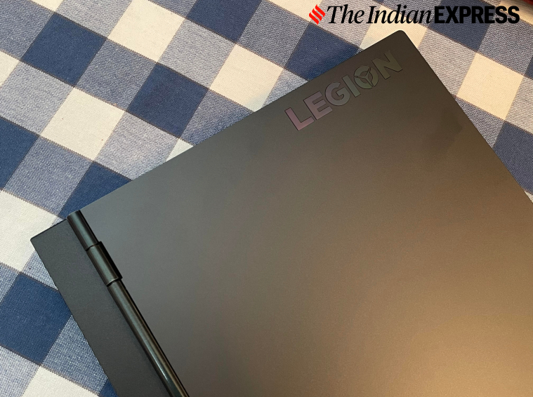 Lenovo Legion 5, Lenovo Legion 5 AMD, Lenovo Legion 5 price in India, Lenovo Legion 5 gaming laptop, Lenovo Legion 5 specs