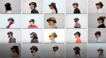 Lenovo, diversity and inclusion in tech, diversity in product development, diversity in silicon valley, how a product is designed, Bridgett Rogers Lenovo