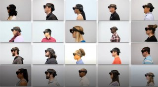 Lenovo, diversity and inclusion in tech, diversity in product development, diversity in silicon valley, how a product is designed, Bridgett Rogers Lenovo