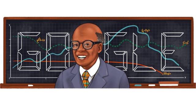 Sir W. Arthur Lewis, Sir W. Arthur Lewis, Sir W. Arthur Lewis doodle, Sir W. Arthur Lewis google doodle, google doodle, Sir W. Arthur Lewis news, Sir W. Arthur Lewis quotes, Sir W. Arthur Lewis latest news, Sir W. Arthur Lewis biography, Sir W. Arthur Lewis books