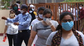 mcc.nic.in, neet 2021, neet counselling, medical college seats, mcc fresh admissions, college admissions, education news