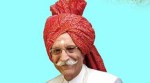 mdh owner dead, Mahashay Dharampal Gulati passes away, cardiac arrest masala king, interesting facts about masala king dharampal gulati, indianexpress.com, spice king dharampal gulati, indianexpress,