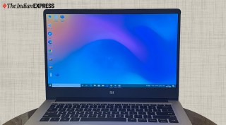 Xiaomi Mi Notebook 14, Mi Notebook 14 e-Learning Edition, Mi Notebook 14 e-Learning Edition specs, Mi Notebook 14 e-Learning Edition price, Mi Notebook 14 e-Learning Edition features