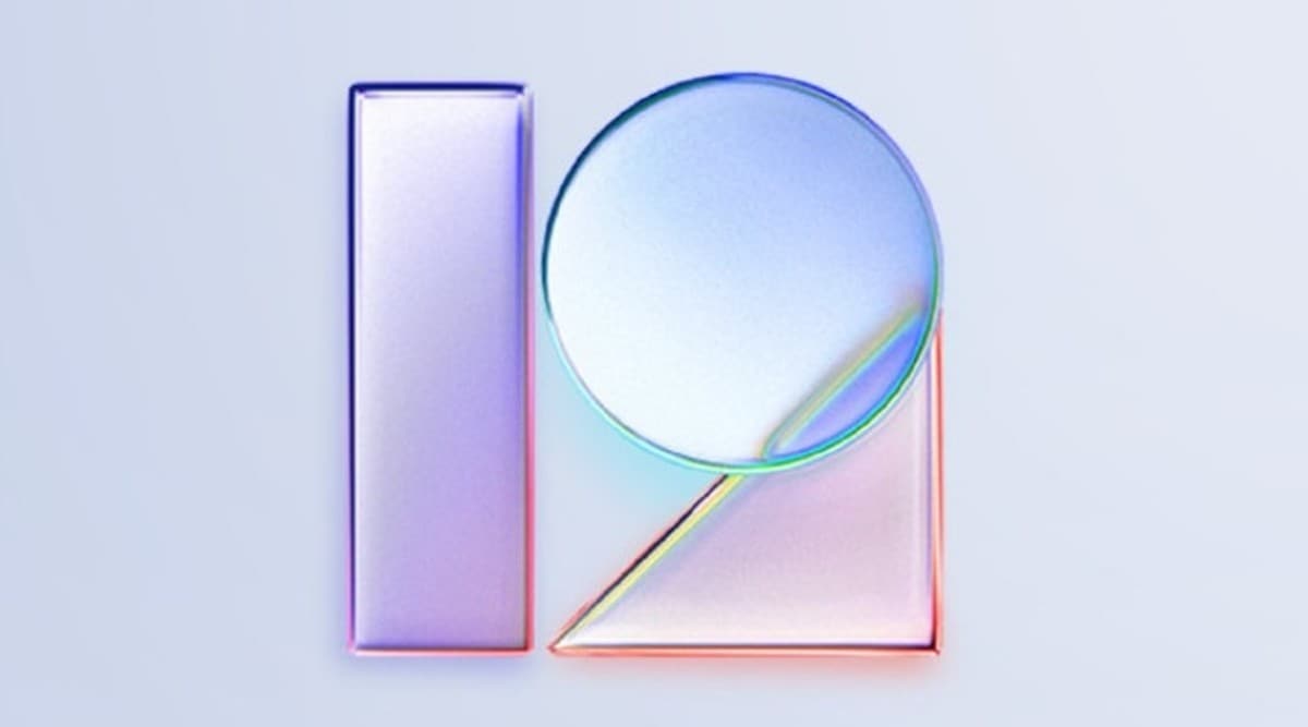 MIUI 12.5, MIUI 12.5 features, MIUI 12.5 india launch, MIUI 12.5 india release date, MIUI 12.5 update, MIUI 12.5 stable ROM tester recruitment,