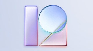 MIUI 12.5, MIUI 12.5 features, MIUI 12.5 india launch, MIUI 12.5 india release date, MIUI 12.5 update, MIUI 12.5 stable ROM tester recruitment,