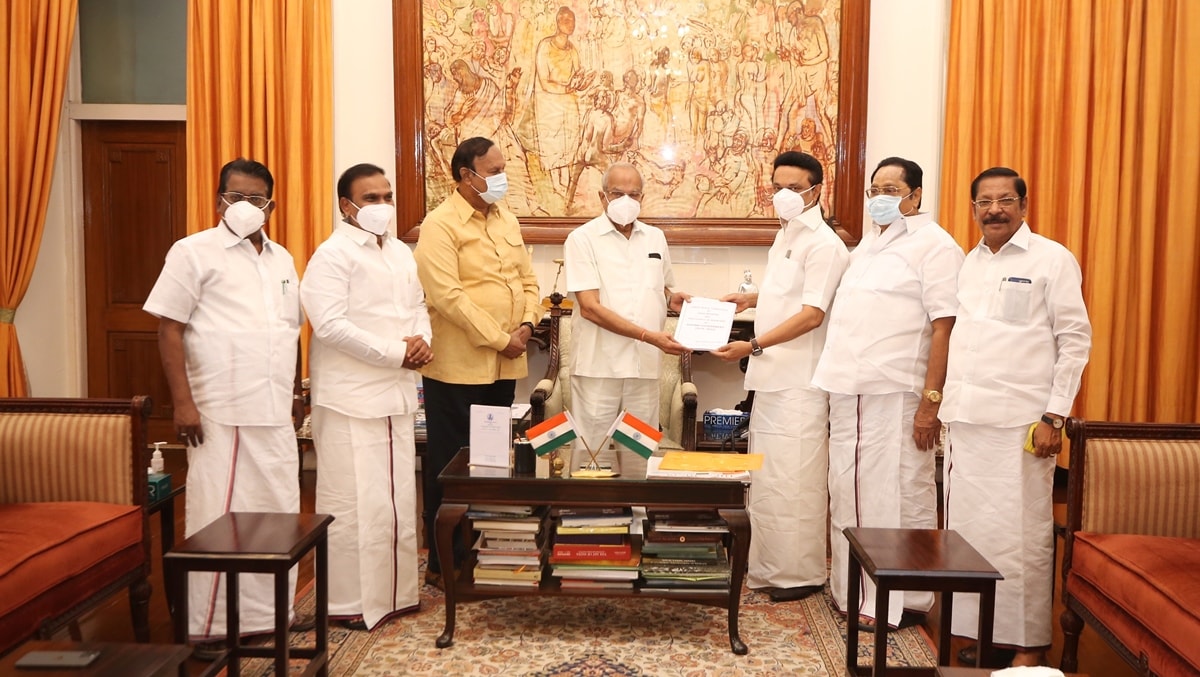 mk stalin, palaniswami, edappadi palaniswami, palaniswami corruption, panneerselvam, tamil nadu corruption, tamil nadu politics, tamil nadu news, tamil nadu government corruption, dmk news