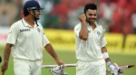 Kohli Dhoni