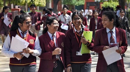 UP Board Class 12th results 2021 date, up board result, upmsp, inter result date