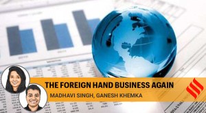 Rise of ‘corporate nationalism’ empowers Indian companies at expense of consumers