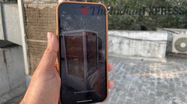 Apple, International Day of Disabled Persons 2020, International Day of Disabled Persons, Apple accessibility website, Apple accessibility website new features, Apple new features