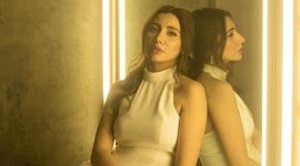 Mahira mahira khan covid19 coronavirus