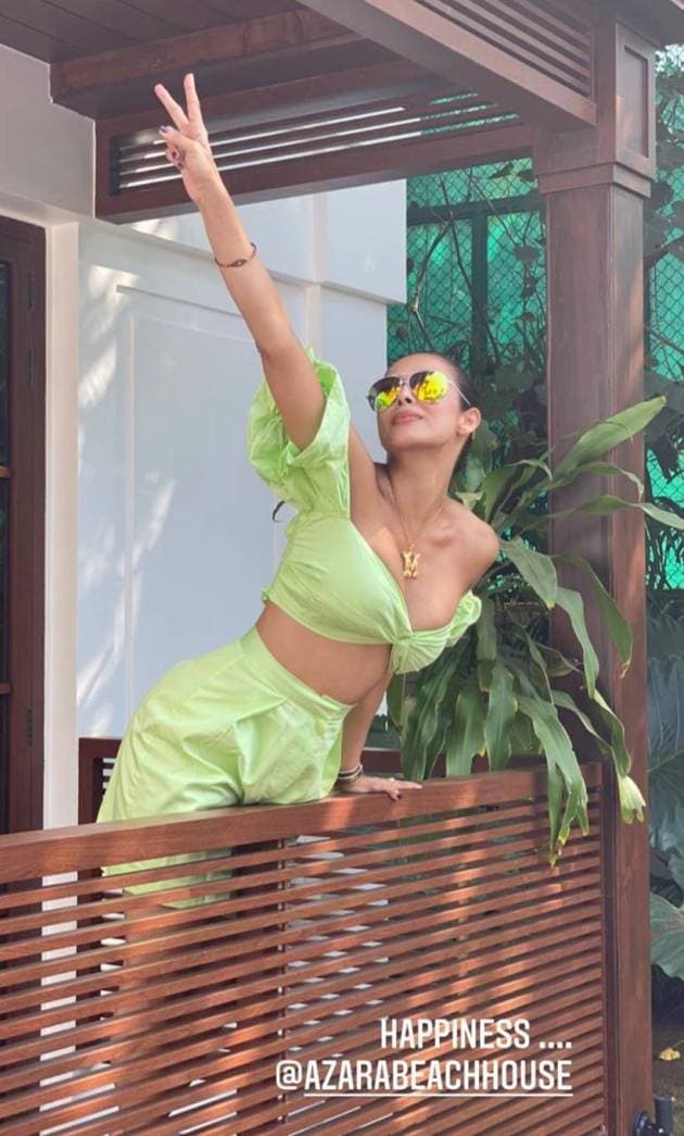malaika arora, arjun kapoor