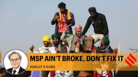 farmer protest, farmers news, farmers bill 2020, farmers protest in delhi, apmc mandis, msp, msp on crops, punjab farmer protest, farmers protest in delhi, farmers protest in punjab, farmer protest in haryana, farmer protest today, farmer protest latest news