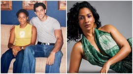 Masaba-1200 masaba gupta hrithik roshan tbt throwback photo