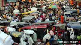 Debt Recovery Tribunal, DRT fine, COVID-19 in gujarat, Bank of Baroda, National Defence Fund, Rs 2,000 fine, Mr Vijay Sharma, Chief Manager of Bank of Baroda, Gujarat news, Ahmedabad news, india news, indian express news