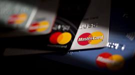 RBI bars Mastercard from acquiring new customers