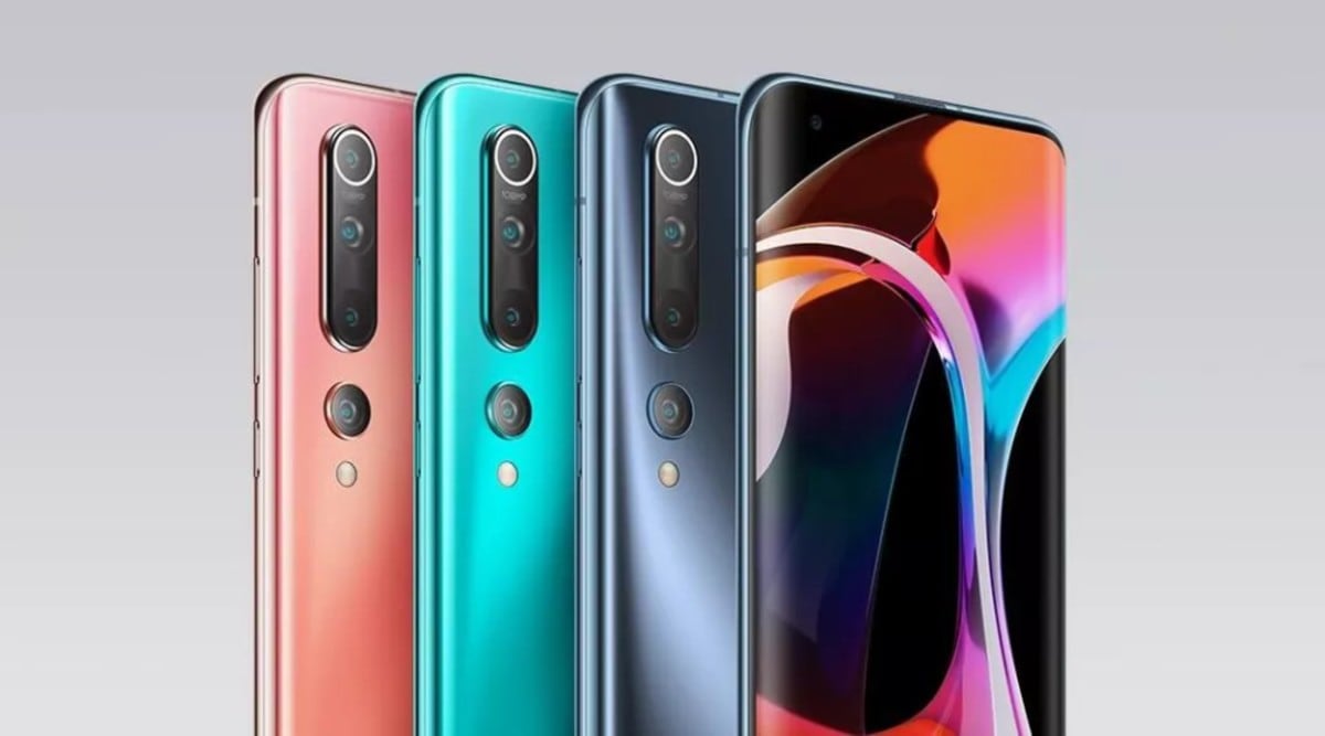 xiaomi, mi 10, redmi note 9 pro, xiaomi android 11, mi 10 android 11, redmi note 9 pro android 11, android 11 update,