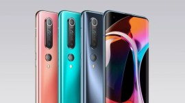 xiaomi, mi 10, redmi note 9 pro, xiaomi android 11, mi 10 android 11, redmi note 9 pro android 11, android 11 update,