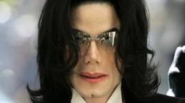michael jackson, michael jackson property, michael jackson nevada property, indian express, indian express news