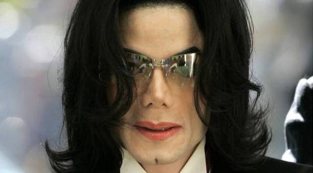 michael jackson, michael jackson property, michael jackson nevada property, indian express, indian express news