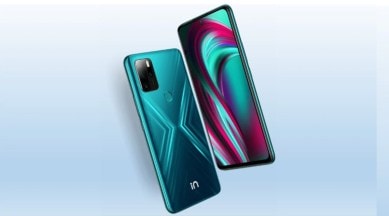 micromax in note 1 sale, micromax in note 1 sale date flipkart, micromax in note 1 flipkart sale, flipkart sale deals