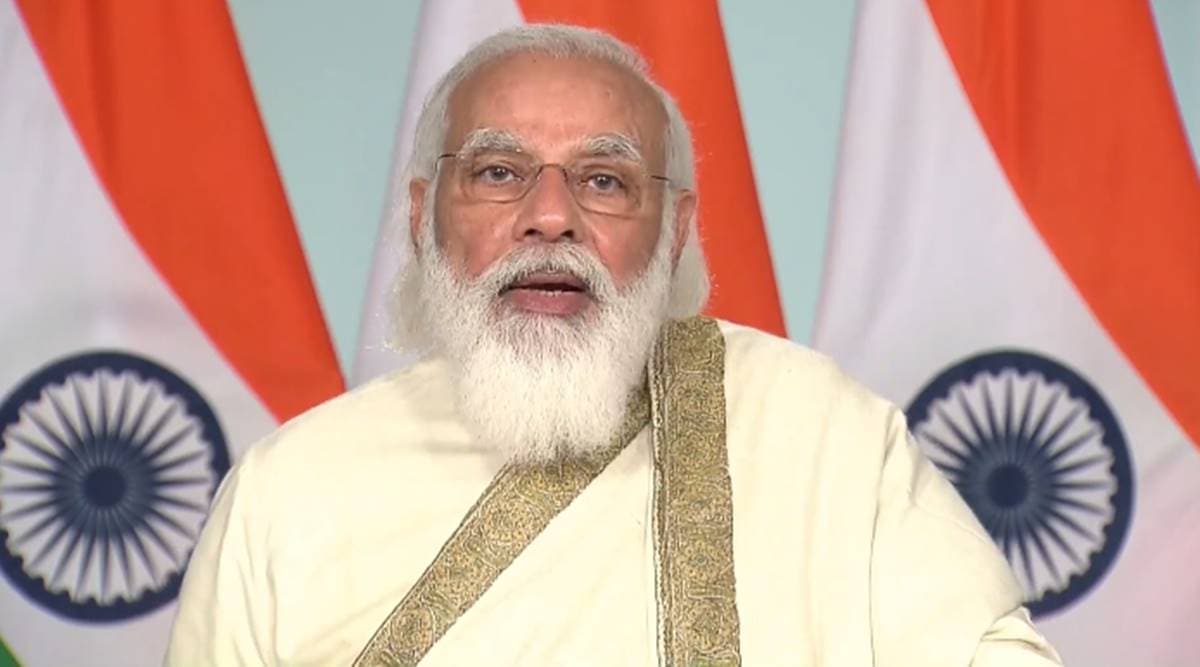 narendra modi, ram nath kovind, rajnath singh, s jaishankar, dharmendra pradhan, rahul gandhi, mamata banarjee, sitaram yechury, merry christmas, christmas twitter