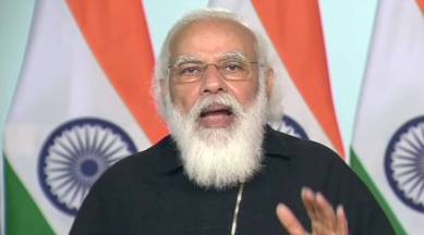 Mann Ki Baat Live Updates: PM Modi to address nation at 11 am