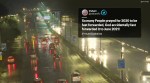 Mumbai rains, rain memes and jokes, Mumbai rain twitter reaction, Mumbai rain, Mumbai rains memes, Mumbai December unexpected rain memes, Mumbai IMD forecast, Trending news, Indian Express news.