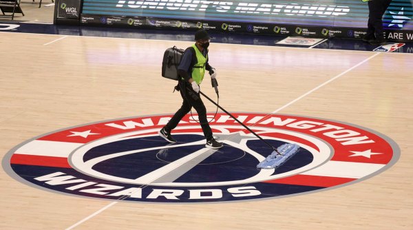 NBA, NBA season, NBA matches, NBA Lakers, NBA bubble, NBA Covid guidelines, NBA injured players, NBA injuries, Indian Express