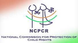NCPCR study, NCPCR, Bible, women prisoners kids, Indian express