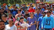 Plea Claims Discrepancies In NEET OMR Sheets HC Seeks NTA Stand 