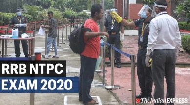 NTPC 1200