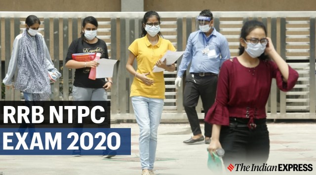 NTPC A 1200