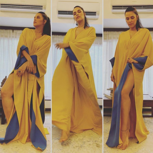 kareena kapoor, kaftan, kareena kapoor kaftan, kareena kapoor, sonam kapoor kaftan, indian express, indian express news