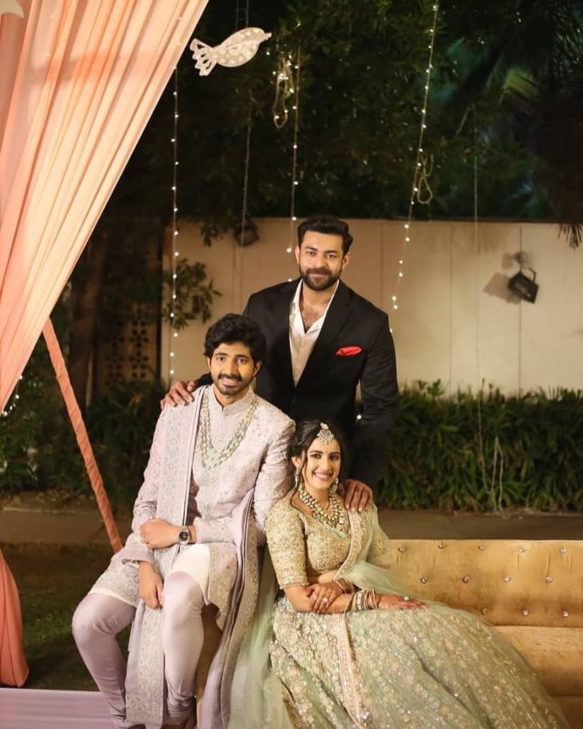 mawrellous on @urwatistic & @farhan_saeed grand wedding reception  #pakistaniweddings #urwafarhan #urwa… | Indian bridal wear, Indian bridal  outfits, Bridal outfits