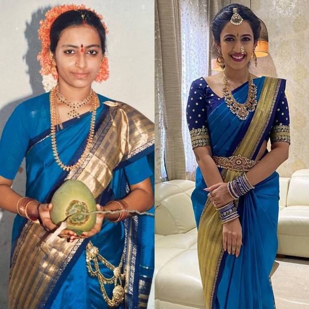 niharika konidela photos