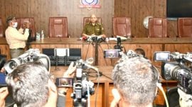 Nimbalkar-bengaluru no alt set