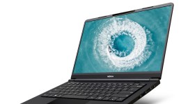 Nokia PureBook X14, Nokia PureBook X14 price in India, Nokia PureBook X14 specs, Nokia PureBook X14 features, Nokia PureBook X14 review, Nokia PureBook X14 Flipkart