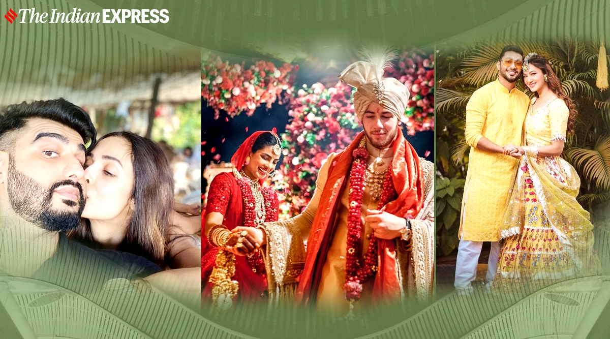 age difference, couples, gauahar khan zaid darbar marriage,